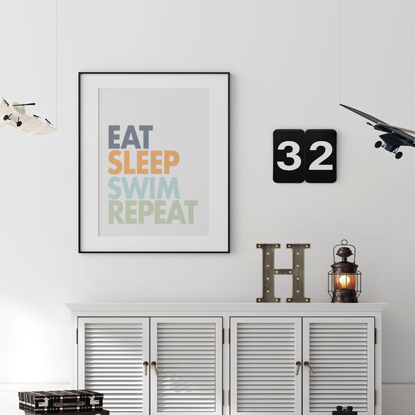 Printable Wall Art