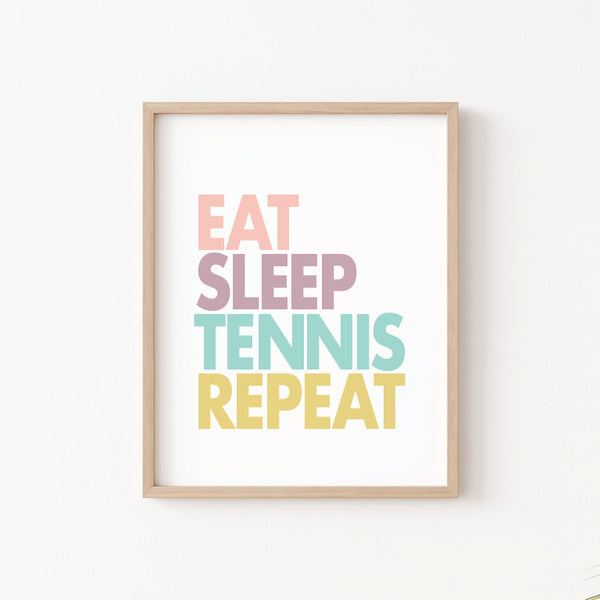 Eatsleeptennisrepeat_main display