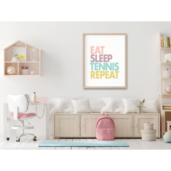 Eatsleeptennisrepeat_playroom view