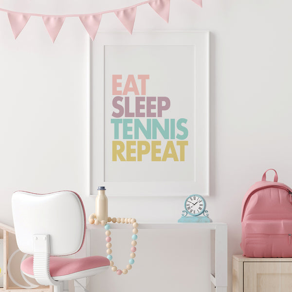 eat-sleep-tennis-repeat-room view