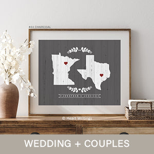 collection-wedding-couples