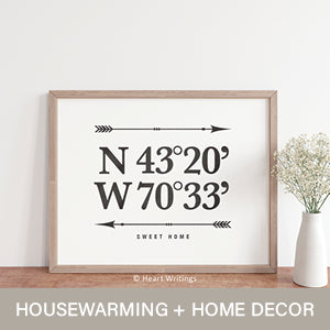 collection-housewarming-home decor