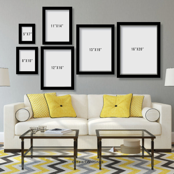 Heartwritings-size display-portrait